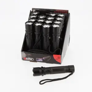 1068071-stirnlampe-vector-security-x16-schwarz-tu
