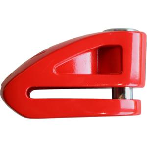 1104262-blocca-disco-per-moto-vector-security-max-armour-red-14-mm