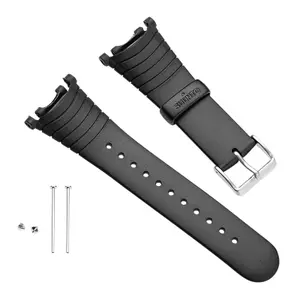 Urrem Suunto Vector image-0