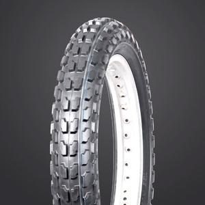 Motorrad-Reifen Vee Rubber VRM 274R TT image-1