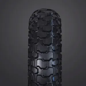 Opona motocyklowa Vee Rubber VRM 275 TT