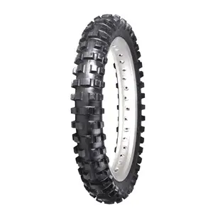 Ελαστικό μοτοσικλέτας Vee Rubber VRM 031 TT image-0