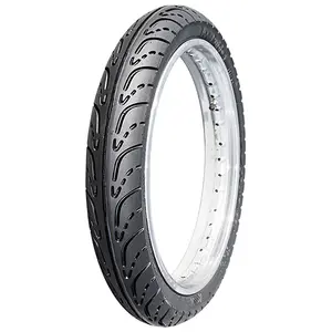 Ελαστικό μοτοσικλέτας Vee Rubber VRM 093 TT image-0