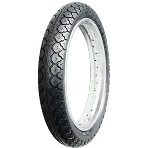 Ελαστικό μοτοσικλέτας Vee Rubber VRM 159 TT 2,25-17 image-0
