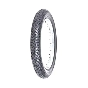 Ελαστικό μοτοσικλέτας Vee Rubber VRM 054 45L image-0