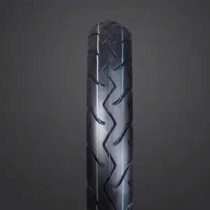 Motorcycle tire Vee Rubber VRM 099 TT image-0