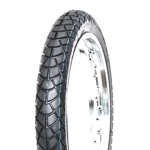 Ελαστικό μοτοσικλέτας Vee Rubber VRM 359 TT image-0