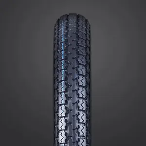Pneu moto Vee Rubber VRM 015 TT image-0