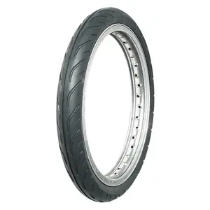 Ελαστικό μοτοσικλέτας Vee Rubber VRM 258 TT 60/80-17 image-0