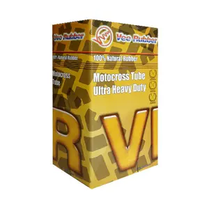 19194-fahrradschlauch-vee-rubber-100-90-19-tr4-schwarz-100-90-19