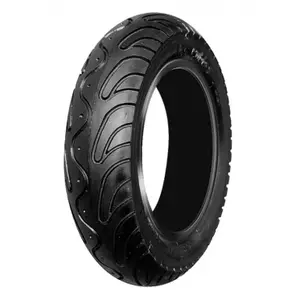 Ελαστικό Vee Rubber 110/80-10 VRM 134 TBL (5) image-0