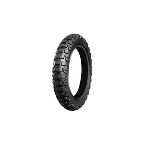 11818122-fahrradreifen-vee-rubber-110-80-18-vrm-122r-tt-5-schwarz-110-80-18