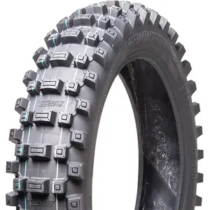 Ελαστικό Vee Rubber 120/100-18 68M VRM463 TT (5) Force at image-0