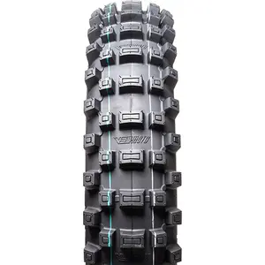 Neumático de moto Vee Tire Co VRM 463 TT 110/100-18