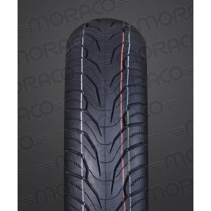 13717396tl-dack-vee-rubber-130-70-17-vrm-396-tbl-3-manhattan-svart-130-70-17