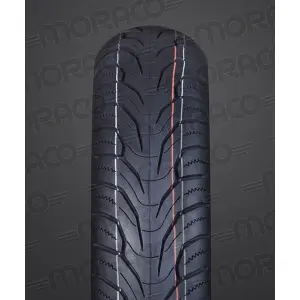 13717396tl-fahrradreifen-vee-rubber-130-70-17-vrm-396-tbl-3-manhattan-schwarz-130-70-17