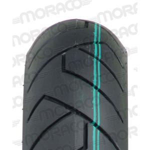 12713119c-scooter-tyre-vee-rubber-120-70-vrm-119c-tbl-black-13