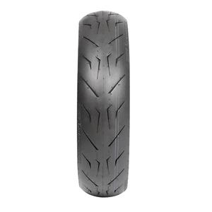 15714475-scooter-tyre-vee-rubber-vrm-475-tbl-emperor-150-70-black-14
