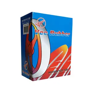 Τσάντα αέρα μηχανής Vee Rubber PV78 image-0
