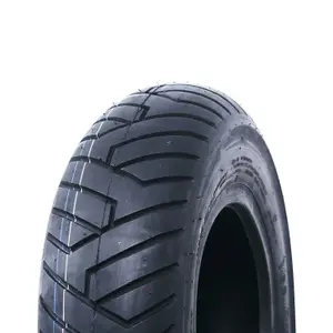 Ελαστικό Vee Rubber 120/90-10 VRM 119B TBL (3) image-0