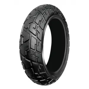 Opona Vee Rubber 120/90-10 VRM 133 TBL (3) image-0