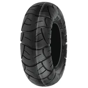 Pneu Vee Rubber 120/90-10 VRM 318 TBL (3) image-0