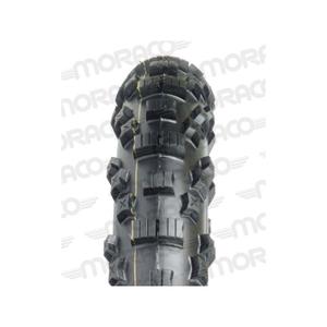 12918211-dack-vee-rubber-120-90-18-vrm-211b-tt-5-svart-120-90-18