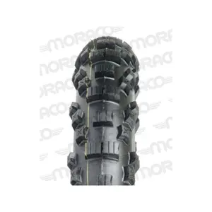 12918211-fahrradreifen-vee-rubber-120-90-18-vrm-211b-tt-5-schwarz-120-90-18