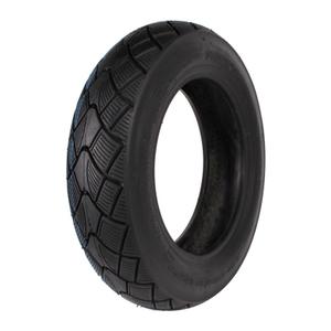 product/v/e/vee-rubber_13613184_mag4572233_1.jpg
