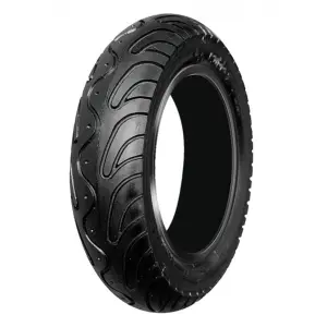 Ελαστικό Vee Rubber 130/70-11 VRM 134 TBL (3) image-0