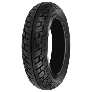 Fahrradreifen Vee Rubber 130/70-12 VRM 319R TBL (3)