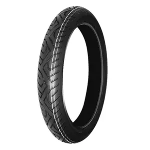 Fahrradreifen Vee Rubber 130/70-17 VRM 249 TBL (5)
