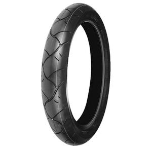 13717294tl-dack-vee-rubber-130-70-17-vrm-294-tbl-3-svart-130-70-17