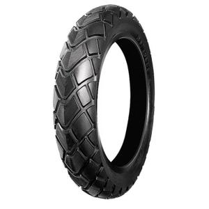 13817193-pneu-vee-rubber-130-80-17-vrm-193r-tbl-3-noir-130-80-17