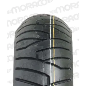 Ελαστικό Vee Rubber 130/90-10 VRM 119B TBL (3) image-0