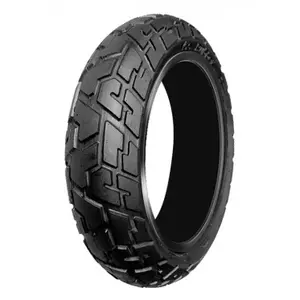 Fahrradreifen Vee Rubber 130/90-10 VRM 133 TBL (3)