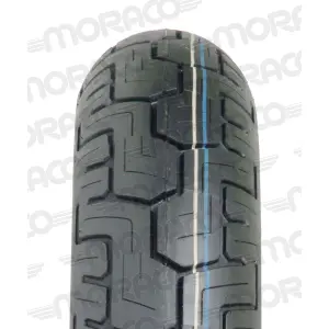 Motorradreifen Vee Rubber 130/90 VRM 195 TT image-0