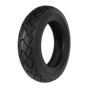 Pneu Vee Rubber 140/60-13 VRM 351 TBL (3) image-0