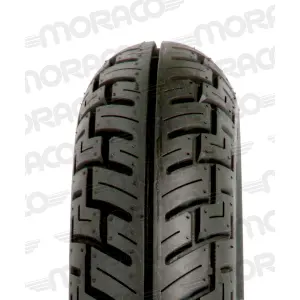 Scooter tyre Vee Rubber 140/60 VRM 319R TBL