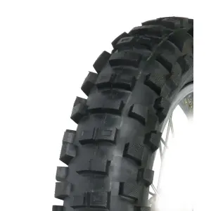Ελαστικό Vee Rubber 140/80-18 VRM 175 TT (5) image-0