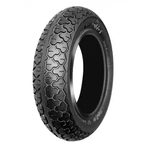 Fahrradreifen Vee Rubber 80/80-16 VRM 144 TBL (5) image-0