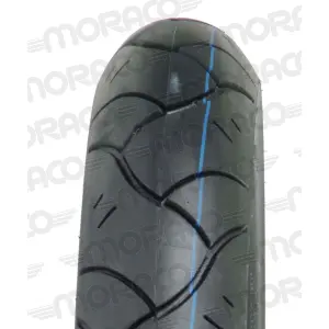 1817294-motorradreifen-vee-rubber-100-80-vrm-294-tt-schwarz-17
