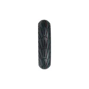 Fahrradreifen Vee Rubber 100/80-17 VRM 294 TBL (5) image-0