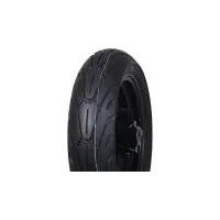 Fahrradreifen Vee Rubber 100/80-17 VRM 294 TBL (5) image-1