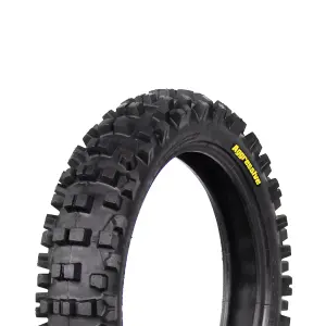 Dæk Vee Rubber 100/90-19 VRM 500R TT (5) AGGRESSIVE