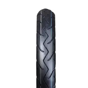 Opona motocyklowa Vee Rubber VRM 099 TT (20) image-0
