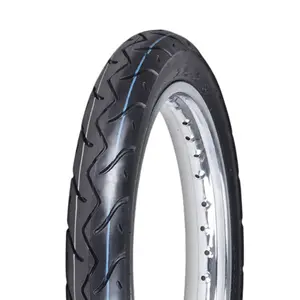 Opona motocyklowa Vee Rubber VRM 099 TT (20) image-1