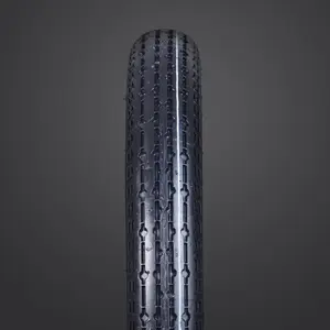 Neumáticos Vee Rubber 2,25-14 VRM 020 TT (20) image-0