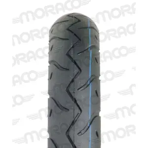 Motorradreifen Vee Rubber 2,25 VRM 099 TT image-0