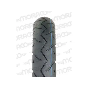 Ελαστικό Vee Rubber 2.1/4-17 VRM 099 TBL (5) image-0
